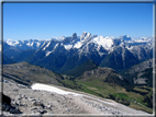 foto Da Prato Piazza alla Cima del Vallandro